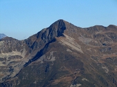 11 Monte Toro